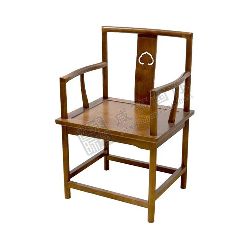 https://xhgj-xhmall-product.oss-cn-shanghai.aliyuncs.com/watermark/A1509008657/z3.jpg
