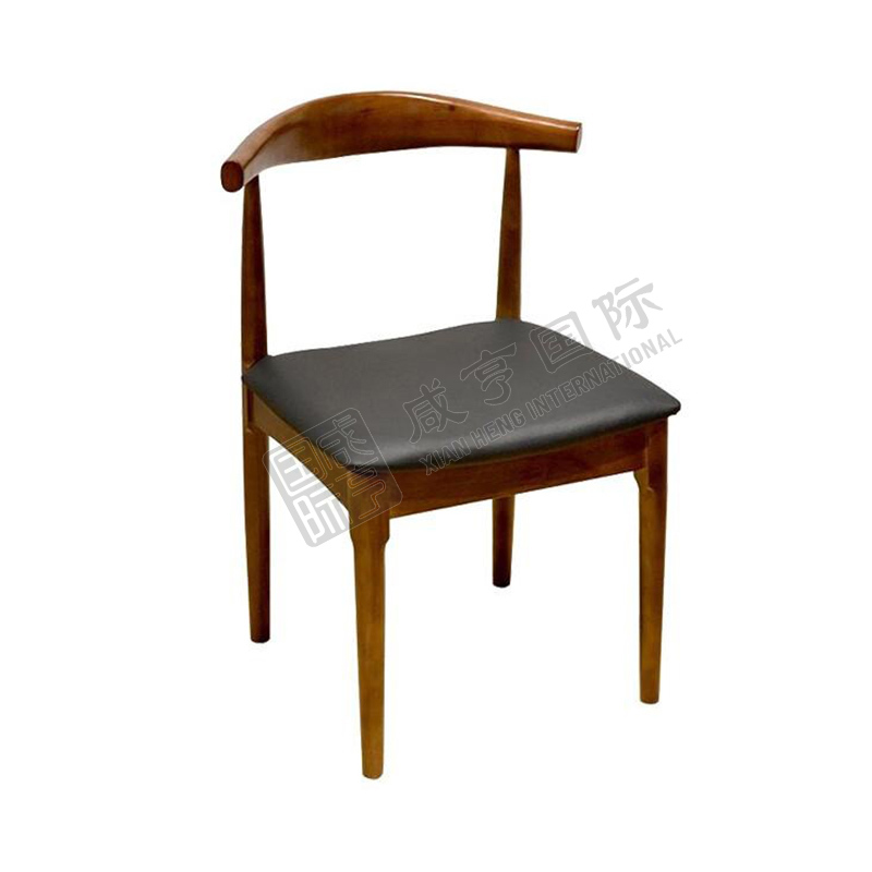 https://xhgj-xhmall-product.oss-cn-shanghai.aliyuncs.com/watermark/A1509008657/z4.jpg