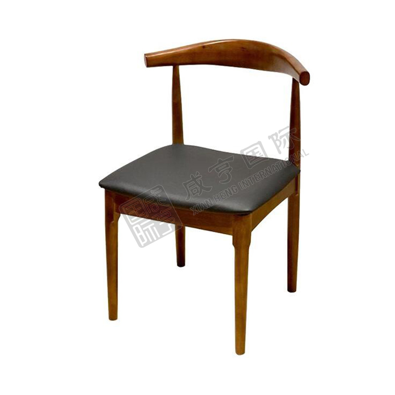 https://xhgj-xhmall-product.oss-cn-shanghai.aliyuncs.com/watermark/A1509008657/z5.jpg