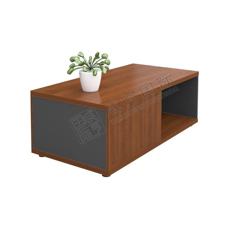 https://xhgj-xhmall-product.oss-cn-shanghai.aliyuncs.com/watermark/A1509009092/z2.jpg