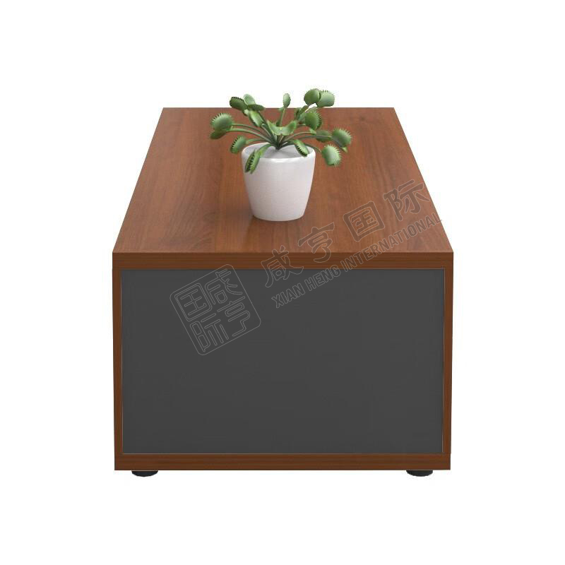 https://xhgj-xhmall-product.oss-cn-shanghai.aliyuncs.com/watermark/A1509009092/z3.jpg