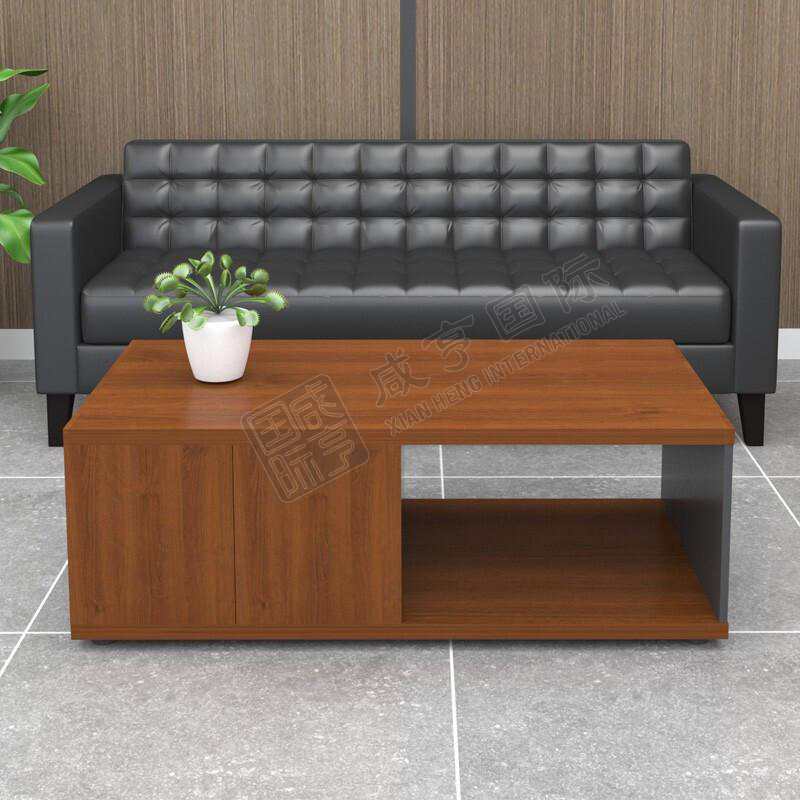 https://xhgj-xhmall-product.oss-cn-shanghai.aliyuncs.com/watermark/A1509009092/z4.jpg