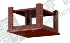 https://xhgj-xhmall-product.oss-cn-shanghai.aliyuncs.com/watermark/A1509010042/z2.png