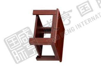 https://xhgj-xhmall-product.oss-cn-shanghai.aliyuncs.com/watermark/A1509010042/z3.png