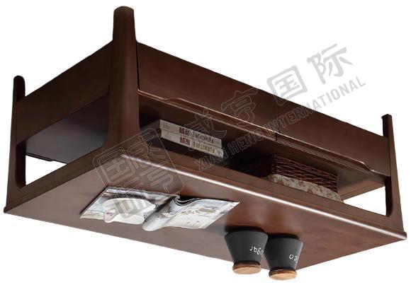 https://xhgj-xhmall-product.oss-cn-shanghai.aliyuncs.com/watermark/A1509010063/z3.jpg