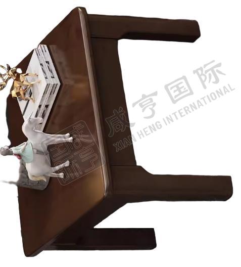 https://xhgj-xhmall-product.oss-cn-shanghai.aliyuncs.com/watermark/A1509010065/z2.jpg