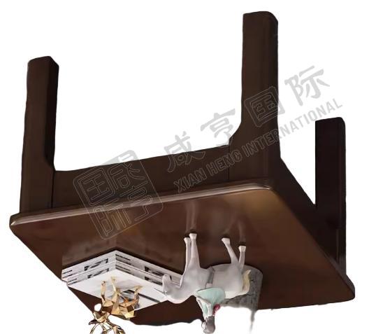 https://xhgj-xhmall-product.oss-cn-shanghai.aliyuncs.com/watermark/A1509010065/z3.jpg