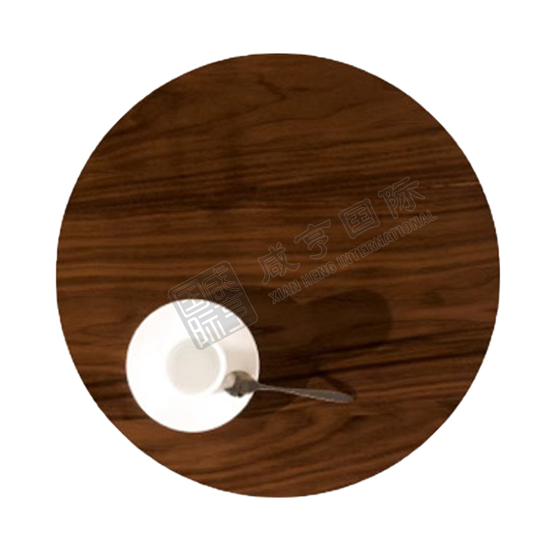 https://xhgj-xhmall-product.oss-cn-shanghai.aliyuncs.com/watermark/A1509010074/z2.jpg