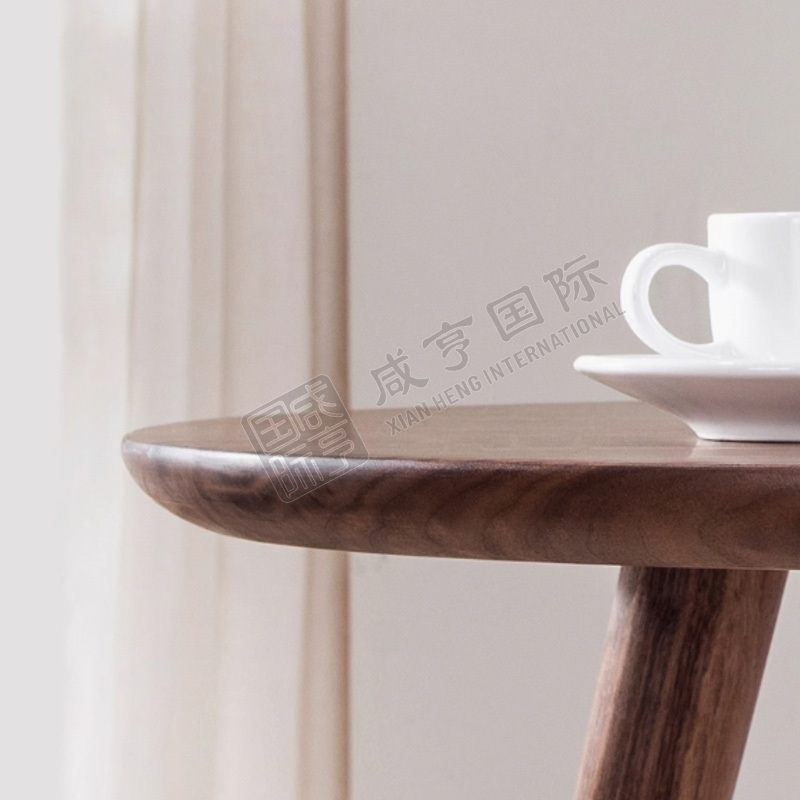 https://xhgj-xhmall-product.oss-cn-shanghai.aliyuncs.com/watermark/A1509010074/z3.jpg