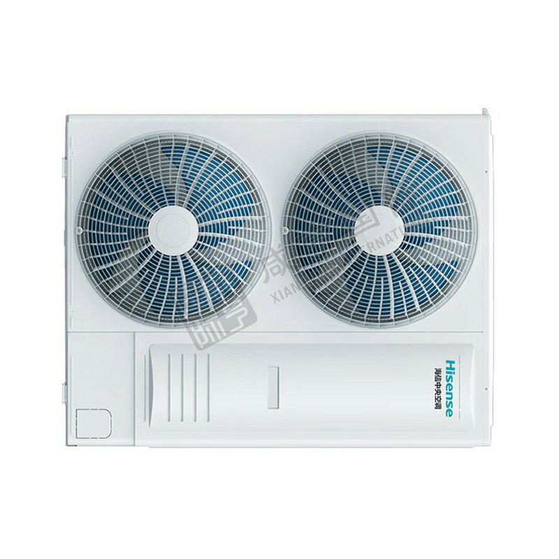 https://xhgj-xhmall-product.oss-cn-shanghai.aliyuncs.com/watermark/A1601000281/z2.jpg
