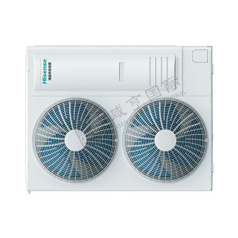https://xhgj-xhmall-product.oss-cn-shanghai.aliyuncs.com/watermark/A1601000281/z3.jpg