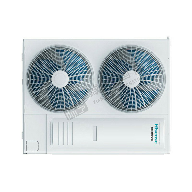 https://xhgj-xhmall-product.oss-cn-shanghai.aliyuncs.com/watermark/A1601000282/z2.jpg