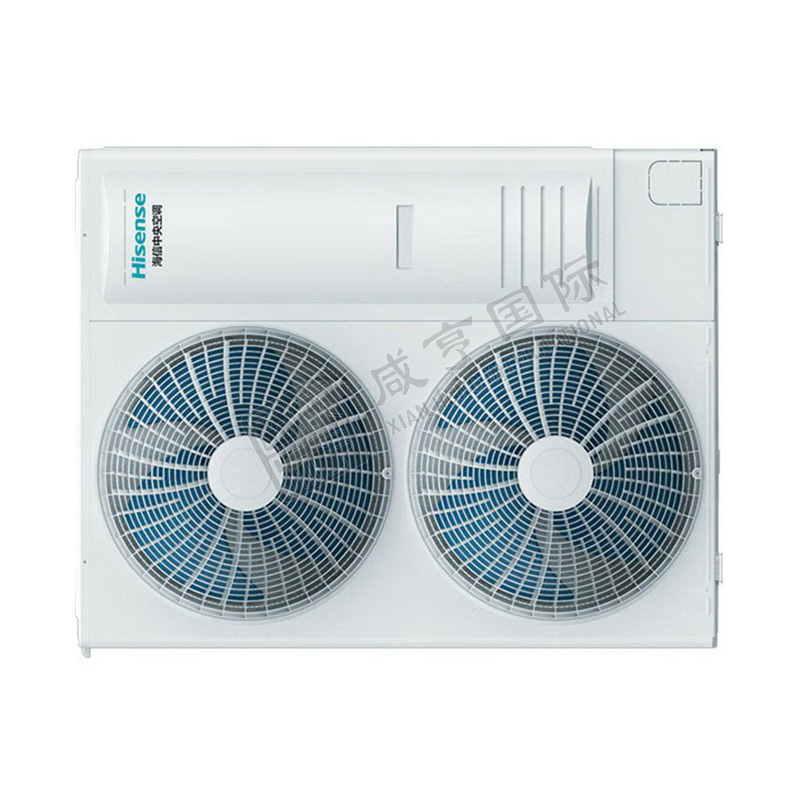https://xhgj-xhmall-product.oss-cn-shanghai.aliyuncs.com/watermark/A1601000282/z3.jpg