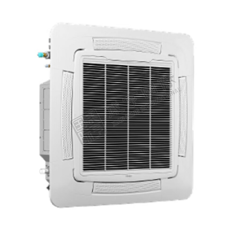 https://xhgj-xhmall-product.oss-cn-shanghai.aliyuncs.com/watermark/A1601000351/z2.jpg