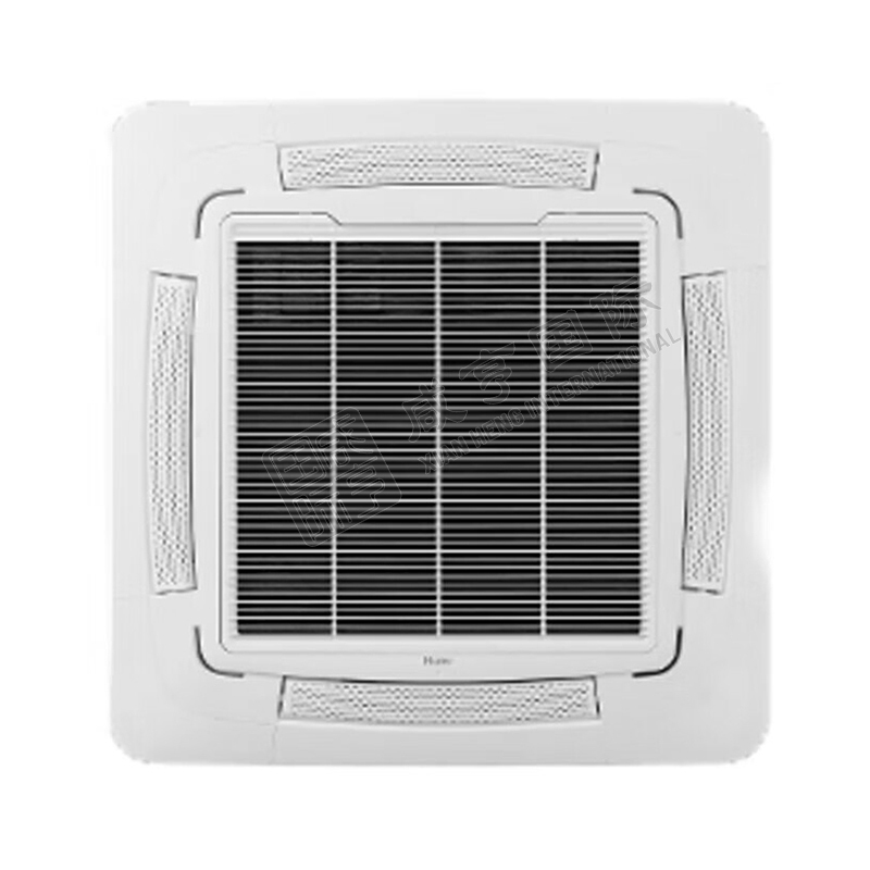 https://xhgj-xhmall-product.oss-cn-shanghai.aliyuncs.com/watermark/A1601000351/z3.jpg