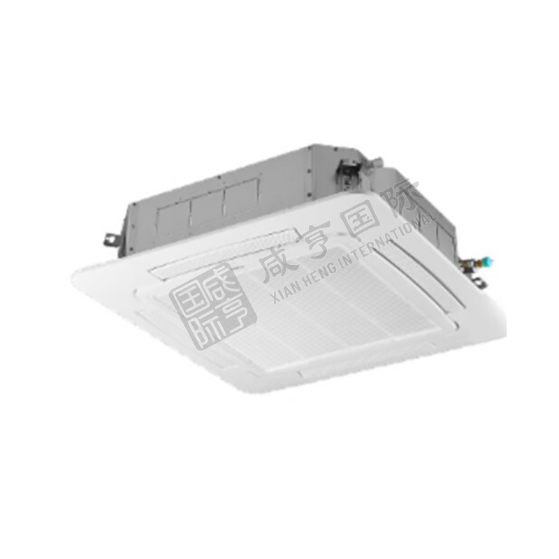 https://xhgj-xhmall-product.oss-cn-shanghai.aliyuncs.com/watermark/A1601000351/z4.jpg