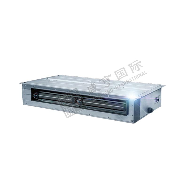 https://xhgj-xhmall-product.oss-cn-shanghai.aliyuncs.com/watermark/A1601000394/z2.jpg