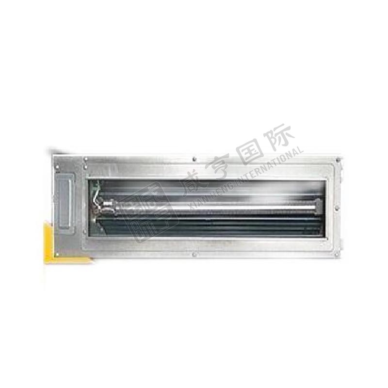 https://xhgj-xhmall-product.oss-cn-shanghai.aliyuncs.com/watermark/A1601000394/z3.jpg