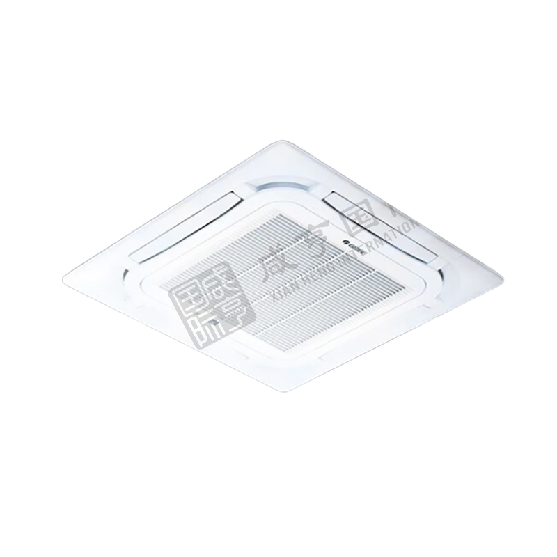 https://xhgj-xhmall-product.oss-cn-shanghai.aliyuncs.com/watermark/A1601000397/z3.jpg