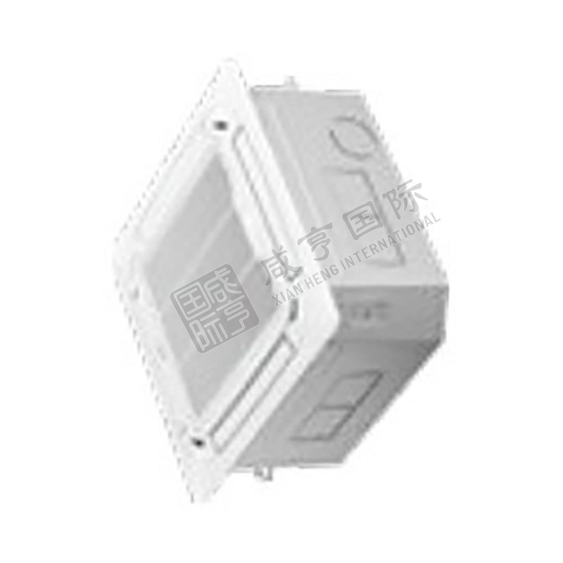 https://xhgj-xhmall-product.oss-cn-shanghai.aliyuncs.com/watermark/A1601000659/z2.jpg
