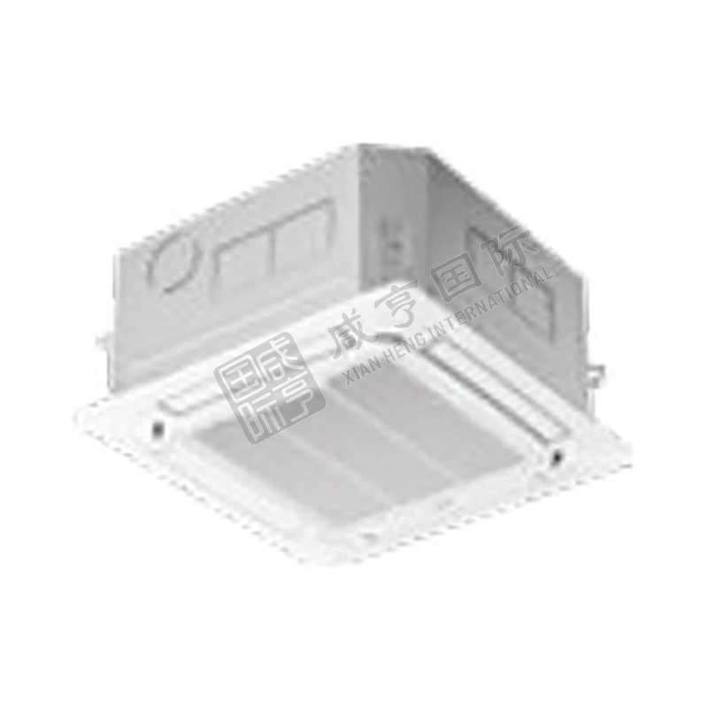 https://xhgj-xhmall-product.oss-cn-shanghai.aliyuncs.com/watermark/A1601000659/z3.jpg