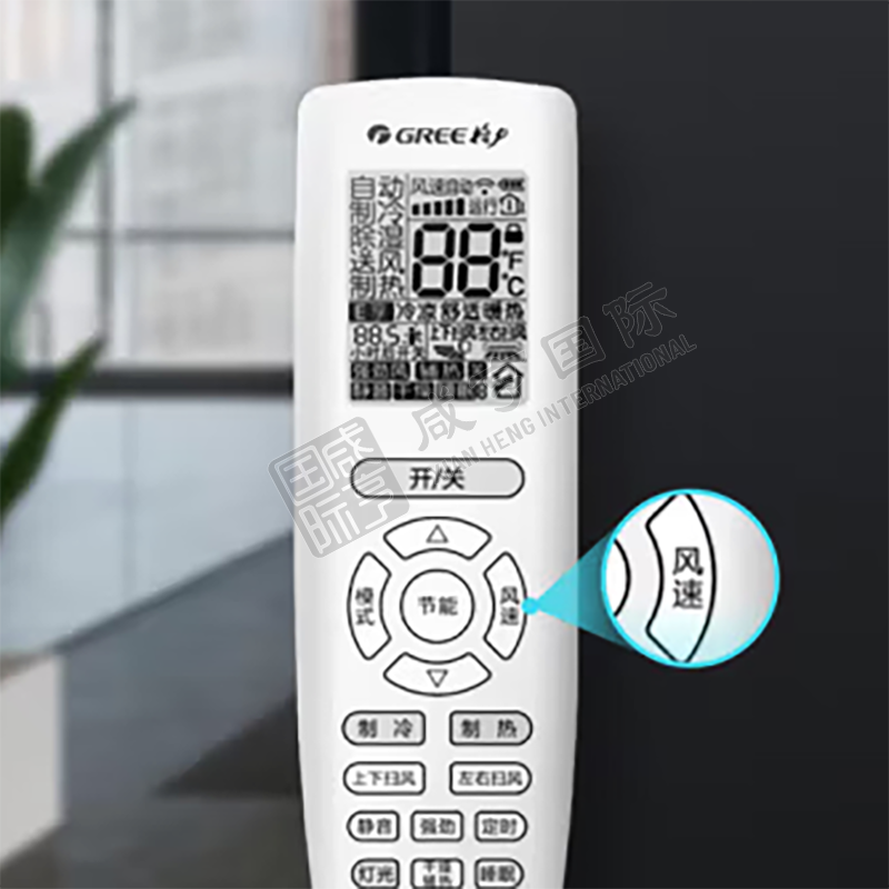 https://xhgj-xhmall-product.oss-cn-shanghai.aliyuncs.com/watermark/A1601000880/z3.jpg