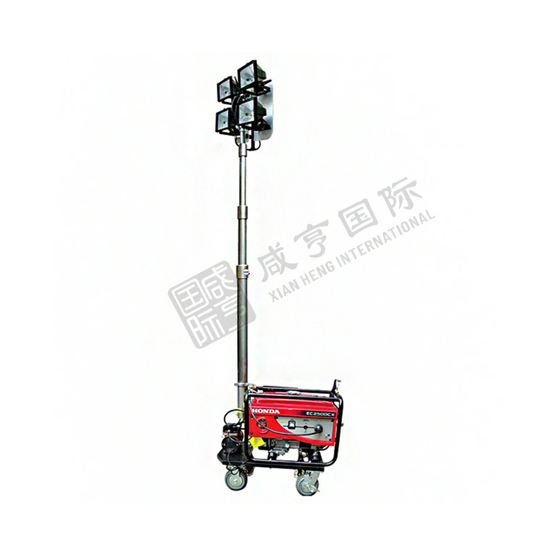 https://xhgj-xhmall-product.oss-cn-shanghai.aliyuncs.com/watermark/A1703000820/z2.jpg