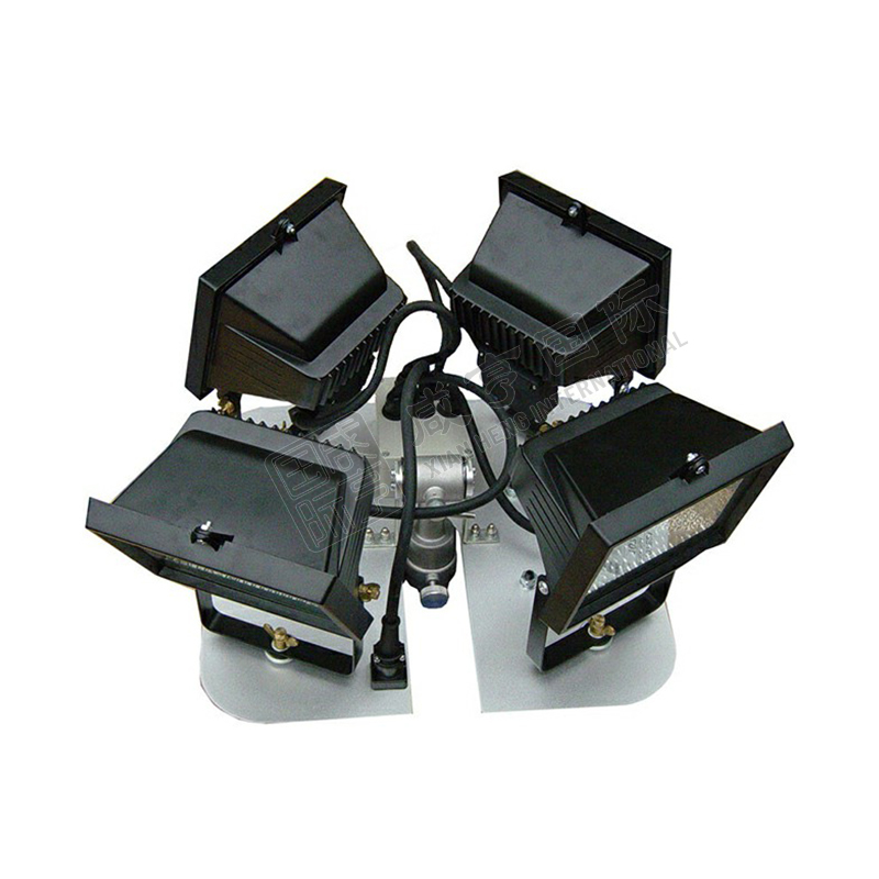 https://xhgj-xhmall-product.oss-cn-shanghai.aliyuncs.com/watermark/A1703000820/z3.jpg