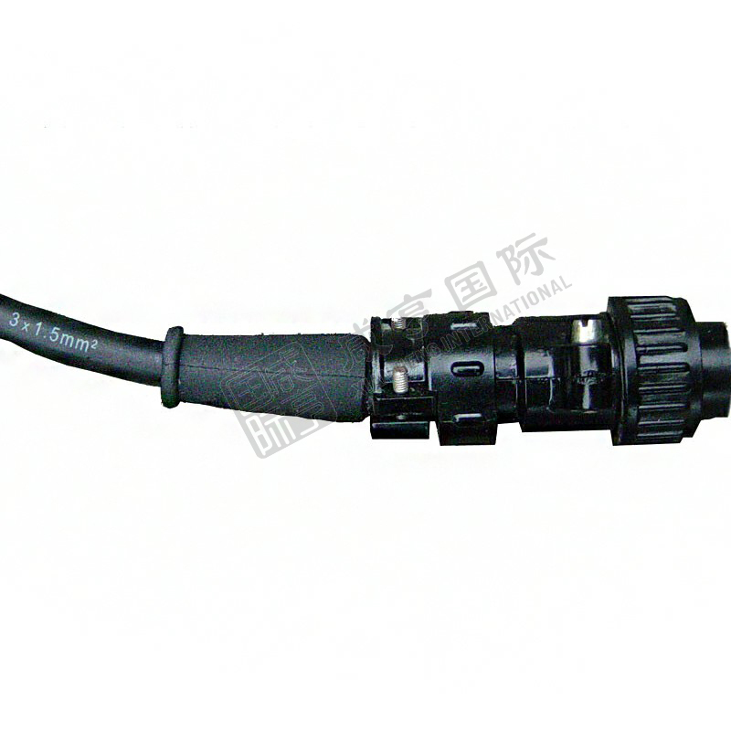https://xhgj-xhmall-product.oss-cn-shanghai.aliyuncs.com/watermark/A1703000820/z4.jpg
