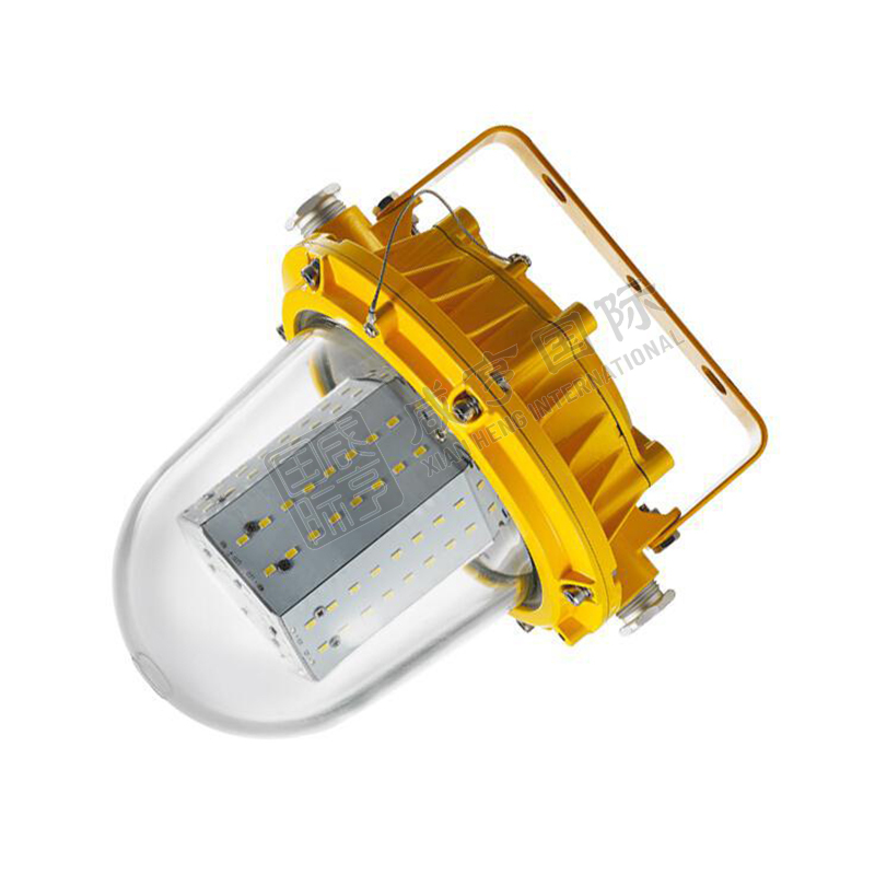 https://xhgj-xhmall-product.oss-cn-shanghai.aliyuncs.com/watermark/A1703004033/z2.jpg