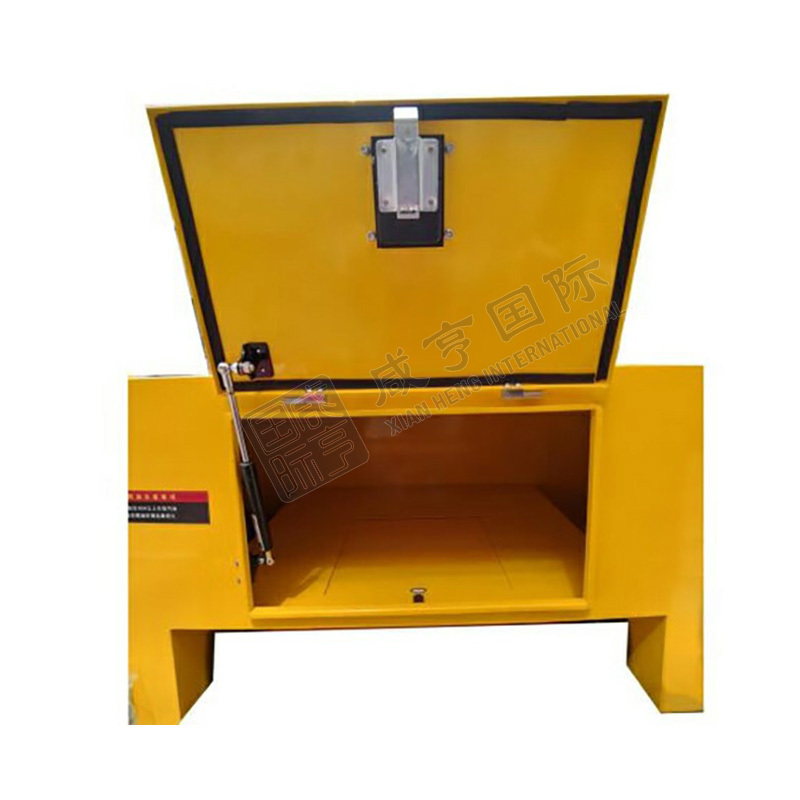 https://xhgj-xhmall-product.oss-cn-shanghai.aliyuncs.com/watermark/A1703004813/z2.jpg
