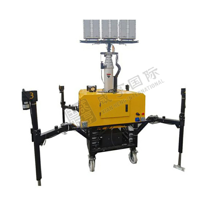 https://xhgj-xhmall-product.oss-cn-shanghai.aliyuncs.com/watermark/A1703004813/z4.jpg