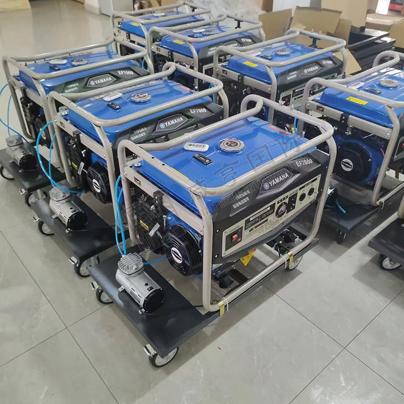 https://xhgj-xhmall-product.oss-cn-shanghai.aliyuncs.com/watermark/A1703005222/z2.jpg