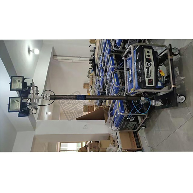 https://xhgj-xhmall-product.oss-cn-shanghai.aliyuncs.com/watermark/A1703005222/z3.jpg