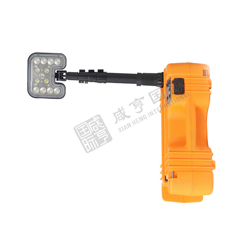 https://xhgj-xhmall-product.oss-cn-shanghai.aliyuncs.com/watermark/A1703011975/z5.jpg