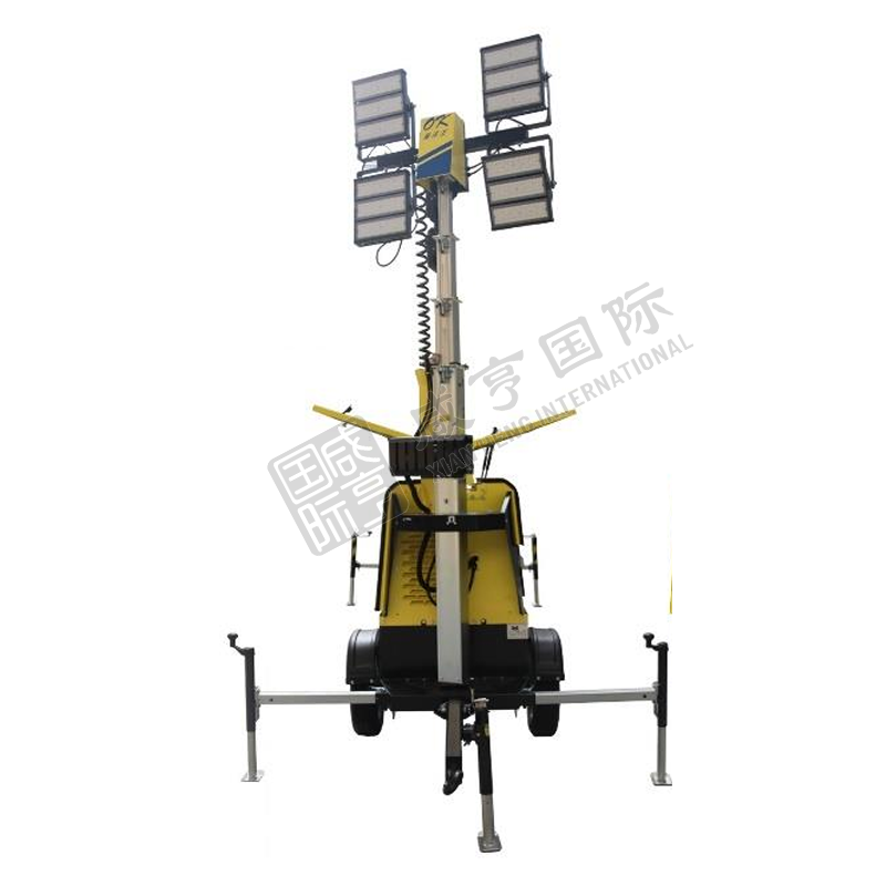 https://xhgj-xhmall-product.oss-cn-shanghai.aliyuncs.com/watermark/A1703013387/z2.png