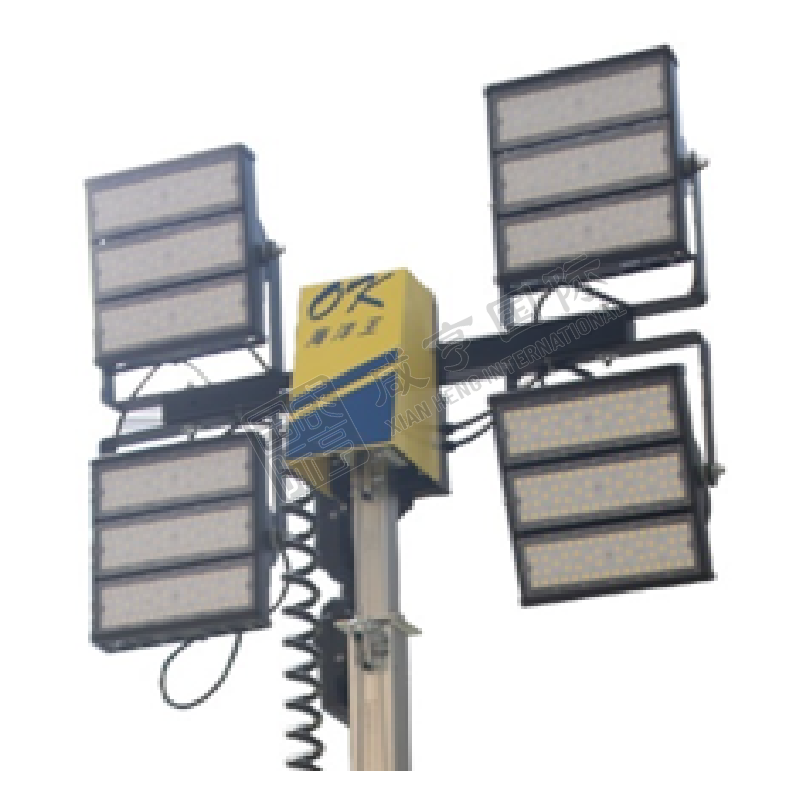 https://xhgj-xhmall-product.oss-cn-shanghai.aliyuncs.com/watermark/A1703013387/z3.png
