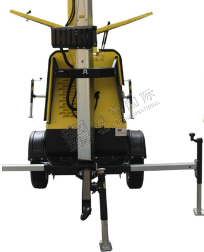 https://xhgj-xhmall-product.oss-cn-shanghai.aliyuncs.com/watermark/A1703013387/z4.png