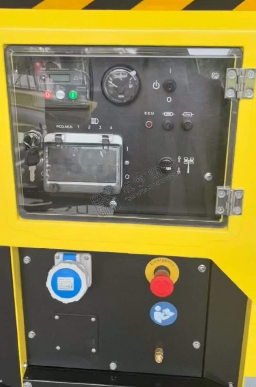 https://xhgj-xhmall-product.oss-cn-shanghai.aliyuncs.com/watermark/A1703013387/z5.jpg