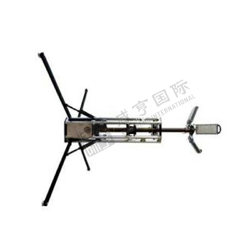 https://xhgj-xhmall-product.oss-cn-shanghai.aliyuncs.com/watermark/A1703014001/z2.jpg