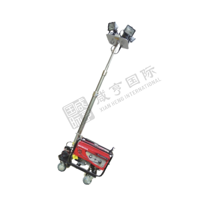 https://xhgj-xhmall-product.oss-cn-shanghai.aliyuncs.com/watermark/A1703015779/z2.jpg