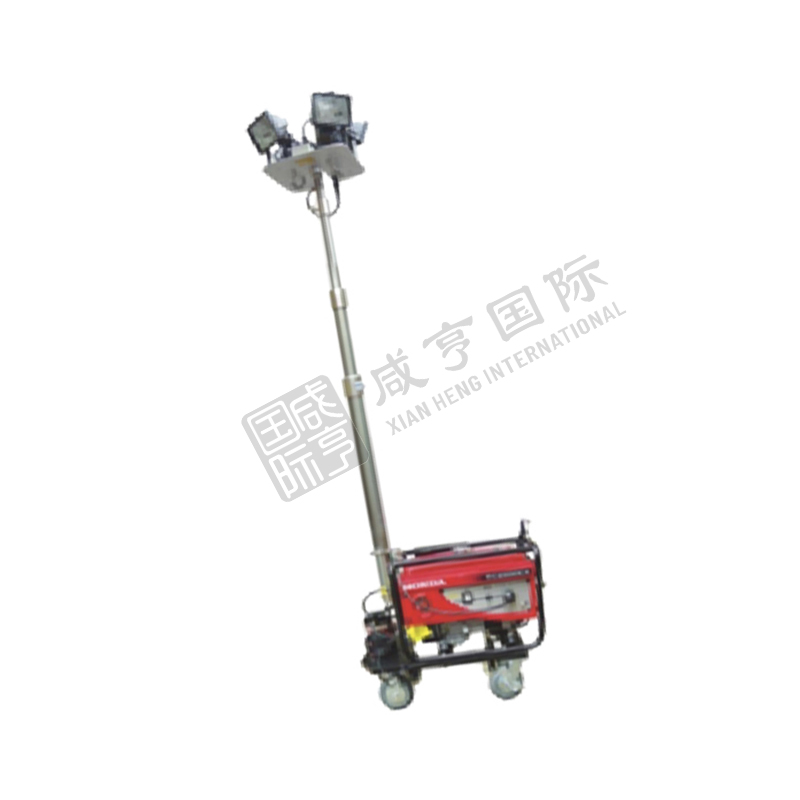 https://xhgj-xhmall-product.oss-cn-shanghai.aliyuncs.com/watermark/A1703015779/z3.jpg