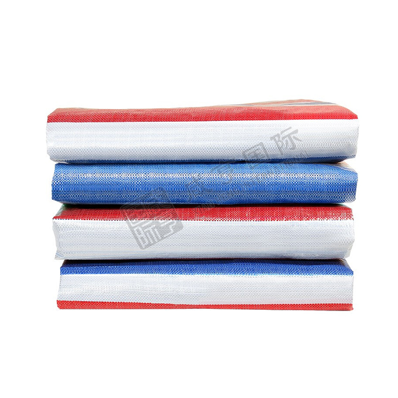 https://xhgj-xhmall-product.oss-cn-shanghai.aliyuncs.com/watermark/A1801000438/z4.jpg
