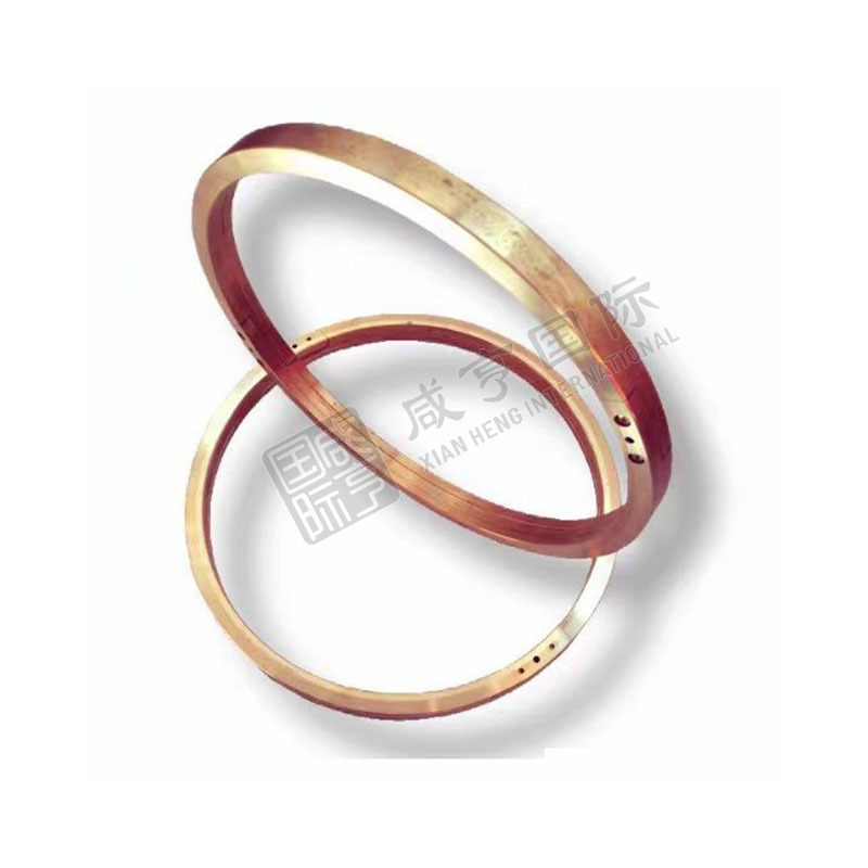 https://xhgj-xhmall-product.oss-cn-shanghai.aliyuncs.com/watermark/A2001004208/z2.jpg