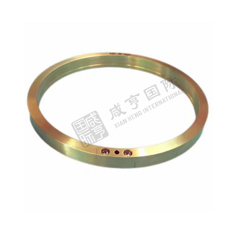 https://xhgj-xhmall-product.oss-cn-shanghai.aliyuncs.com/watermark/A2001004208/z3.jpg