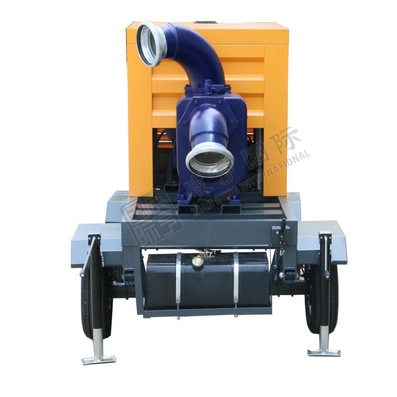 https://xhgj-xhmall-product.oss-cn-shanghai.aliyuncs.com/watermark/A2001004611/z4.jpg