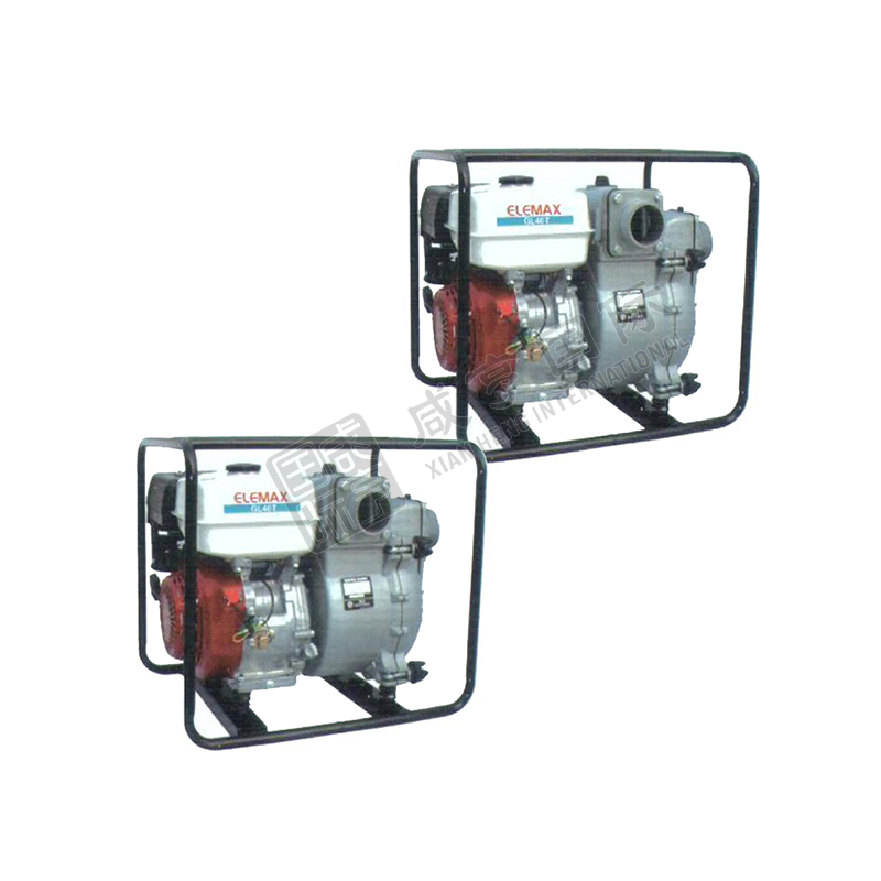 https://xhgj-xhmall-product.oss-cn-shanghai.aliyuncs.com/watermark/A2001004628/z2.jpg