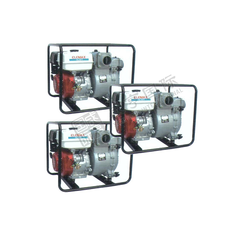 https://xhgj-xhmall-product.oss-cn-shanghai.aliyuncs.com/watermark/A2001004628/z3.jpg