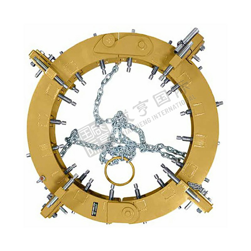 https://xhgj-xhmall-product.oss-cn-shanghai.aliyuncs.com/watermark/A2002007732/z2.jpg