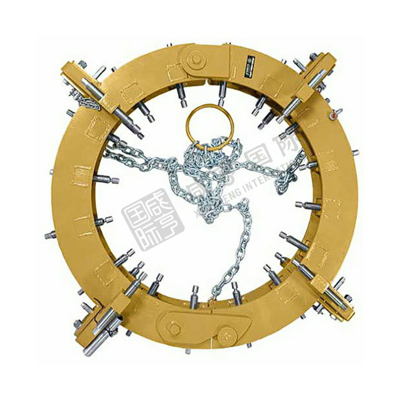 https://xhgj-xhmall-product.oss-cn-shanghai.aliyuncs.com/watermark/A2002007732/z3.jpg